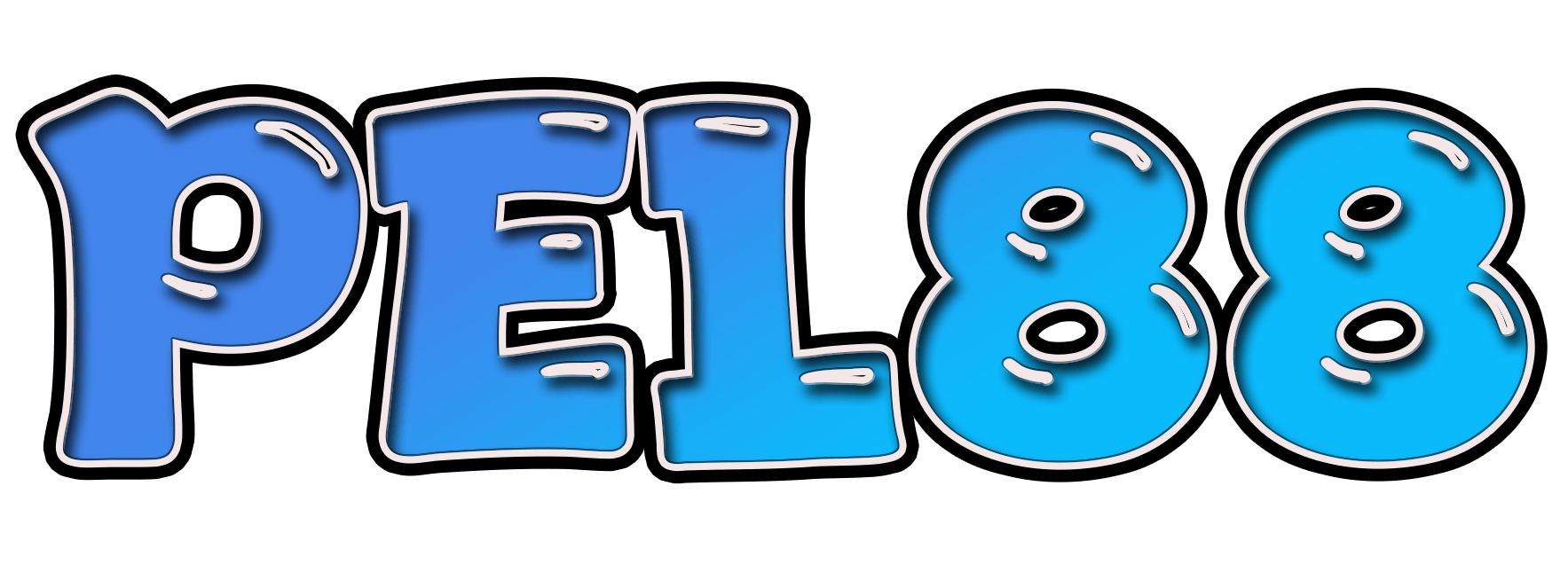 PEL88